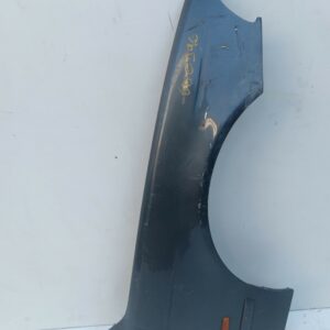 GUARDABARRO DELANTERO DERECHO BMW SERIE 5 BERLINA (E39) 2.0 16V Diesel CAT DIESEL Motor 2,0 Ltr.  136 CV  [1995 - 2003] 3 Puertas