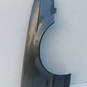 GUARDABARRO DELANTERO DERECHO BMW SERIE 5 BERLINA (E34) 520i (110kW) NAFTA 95 Motor 2,0 Ltr.  150 CV  [1988 - 0] 4 Puertas