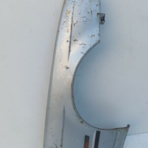 GUARDABARRO DELANTERO DERECHO BMW SERIE 5 BERLINA (E34) 520i (110kW) NAFTA 95 Motor 2,0 Ltr.  150 CV  [1988 - 0] 4 Puertas