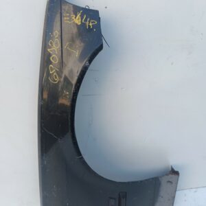 GUARDABARRO DELANTERO DERECHO BMW SERIE 3 BERLINA (E36) 325td DIESEL Motor 2,5 Ltr.  116 CV  [1990 - 1998] 4 Puertas