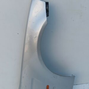 GUARDABARRO DELANTERO DERECHO BMW SERIE 3 BERLINA (E46) 2.0 16V Diesel CAT DIESEL Motor 2,0 Ltr.  136 CV  [1998 - 2006] 3 Puertas