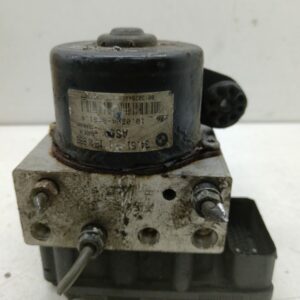 Abs BMW Serie 3 Berlina (E46) 1998-2006 320d 2.0L 100kW 10029460514