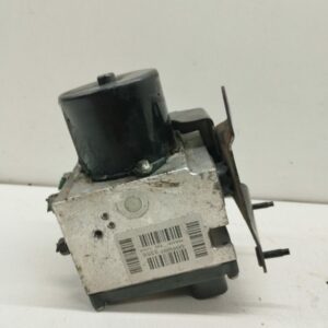Abs Peugeot 407 2004-2011 Sport 2.0L 103kW 335610933356