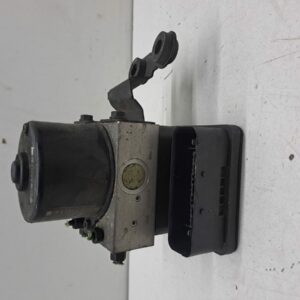 Abs Volkswagen Bora Berlina (1J2) 1998-2005 Highline 1.9L 81kW 06540827528305