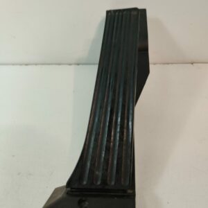 Acelerador Electronico BMW Serie 3 Berlina (E90) 2004-2012 320d 2.0L 120kW 3542677264601