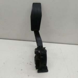 Acelerador Electronico Chevrolet Cruze 2009-2014 LS 2.0L 92kW 13252702