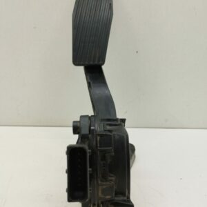 Acelerador Electronico Chevrolet Cruze 2009-2014 LS 2.0L 92kW 6PV00976507