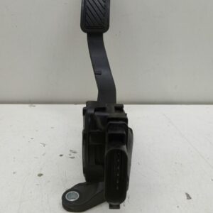 Acelerador Electronico Ford Fiesta (CB1) 2008-2013 Ambiente 1.25L 44kW 8V219F836AB