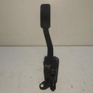 Acelerador Electronico Ford Fiesta (CB1) 2008-2013 Ambiente 1.25L 44kW 9F836AA