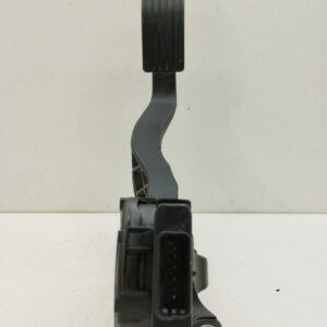 Acelerador Electronico Peugeot 208 2012-2019 Access 1.0L 50kW 9671433780