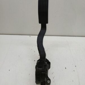 Acelerador Electronico Peugeot 208 2012-2019 Access 1.0L 50kW 9671433780