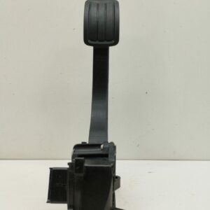 Acelerador Electronico Peugeot 308 Sw 2014-Actualidad Active 1.6L 68kW 9674828180