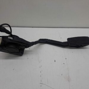 Acelerador Electronico Peugeot 407 2004-2011 ST Confort 2.0L 100kW