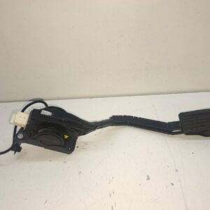 Acelerador Electronico Peugeot 407 2004-2011 Sport 2.0L 103kW 9650341780