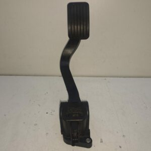 Acelerador Electronico Peugeot Partner (S2) 2002-2008 1.9 Diesel 1.9L 51kW 9671416880