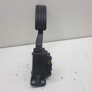 Acelerador Electronico Renault Duster 2010-Actualidad Ambiance 4x2 1.5L 63kW 8200386506