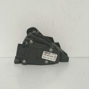 Acelerador Electronico Renault Kangoo (F/KC0) 1997-2005 Rapid 1.9L 40kW 8200699691