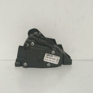 Acelerador Electronico Renault Kangoo (F/KC0) 1997-2005 Rapid 1.9L 40kW 8200699691