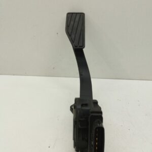 Acelerador Electronico Suzuki Grand Vitara Jb (JT) 2005-2014 I590065J02
