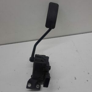 Acelerador Electronico Suzuki Swift Berlina (MZ) 2005-2012 GL (3-ptas.) 4940062J70XA1