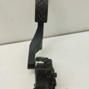 Acelerador Electronico Volkswagen Bora Berlina (1J2) 1998-2005 Highline 1J1721503