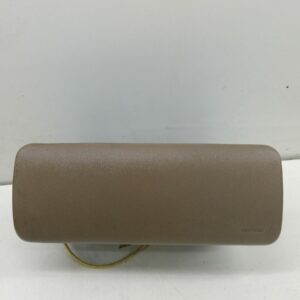 Airbag Delantero Acompañante Chevrolet Blazer (NEU) 1994-2001 Lux Automático 16759325