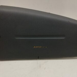 Airbag Delantero Acompañante Chevrolet Spark 2005-2011 S