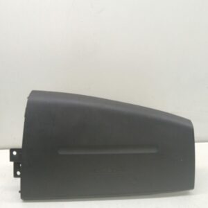 Airbag Delantero Acompañante Chevrolet Spark 2005-2011 S S