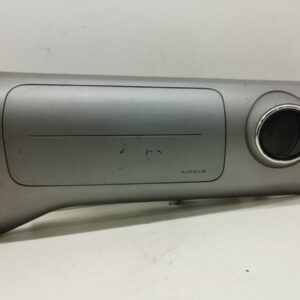 Airbag Delantero Acompañante Citroën Berlingo Cuadro 2008-2018 SX PB10255050