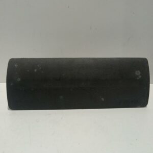 Airbag Delantero Acompañante Dacia Logan 2005-2012 Ambiance PB95004020