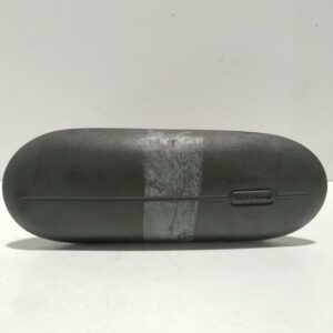 Airbag Delantero Acompañante Fiat Palio Weekend (178) 1997-2002 DIESEL 735241514