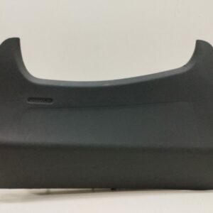 Airbag Delantero Acompañante Ford Fiesta (CB1) 2008-2013 Ambiente 09079C090495