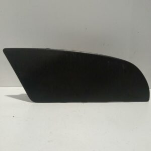Airbag Delantero Acompañante Ford Focus Lim. (CB4) 2007-2011 Titanium ORS30001544J
