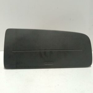 Airbag Delantero Acompañante Honda Civic Berlina (EG/EH) 1991-1996 77850S04S800