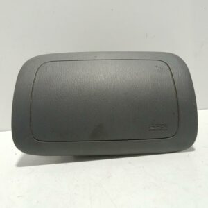 Airbag Delantero Acompañante Hyundai Atos Prime (MX) 2000-2010 GLS (2003->) 1K050142052
