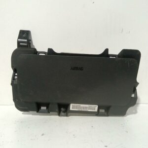 Airbag Delantero Acompañante Kia Picanto 2011-2017 *