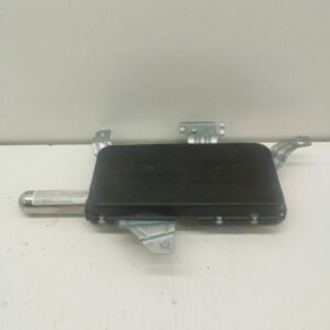 Airbag Delantero Acompañante Mercedes-Benz Clase C (W203) Berlina 2000-2007 A2038602605