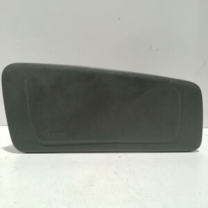Airbag Delantero Acompañante MG Rover Serie 400 (RT) 1995-1999 * D29801400824