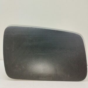 Airbag Delantero Acompañante Peugeot 107 2005-2014 Básico