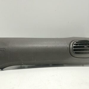 Airbag Delantero Acompañante Peugeot 206 Berlina 1998-2010 XN 5506187