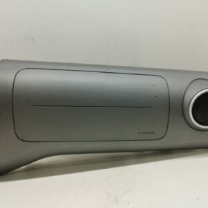 Airbag Delantero Acompañante Peugeot Partner Kombi 2008-Actualidad Confort PB10255050