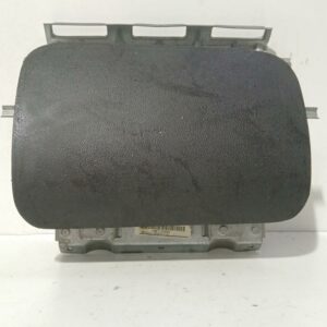 Airbag Delantero Acompañante Renault Clio Ii Fase Ii (B/CB0) 2001-2013 Campus PB15280051