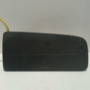 Airbag Delantero Acompañante Renault Clio Ii Fase Ii (B/CB0) 2001-2013 77850S04S800