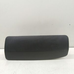 Airbag Delantero Acompañante Renault Duster 2010-Actualidad Ambiance 4x2 PB95024020