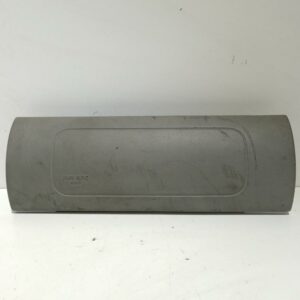 Airbag Delantero Acompañante Renault Kangoo (F/KC0) 2003-2014 Alize 7925B1701
