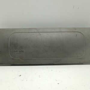 Airbag Delantero Acompañante Renault Kangoo (F/KC0) 2003-2014 Alize 8200091774A67