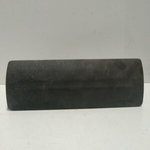 Airbag Delantero Acompañante Renault Kangoo (F/KC0) 2003-2014 Alize PB95004020