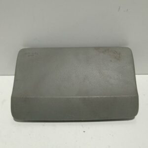 Airbag Delantero Acompañante Renault Twingo (CO6) 1993-2007 1843358016