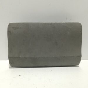 Airbag Delantero Acompañante Renault Twingo (CO6) 1993-2007 7700422026