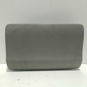 Airbag Delantero Acompañante Renault Twingo (CO6) 1993-2007 8200049229